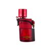 Armaf Club de Nuit Maleka EDP 105 ml smaržu flakons, cits rakurss