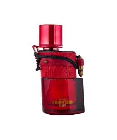 Armaf Hunter Killer EDP 100 ml