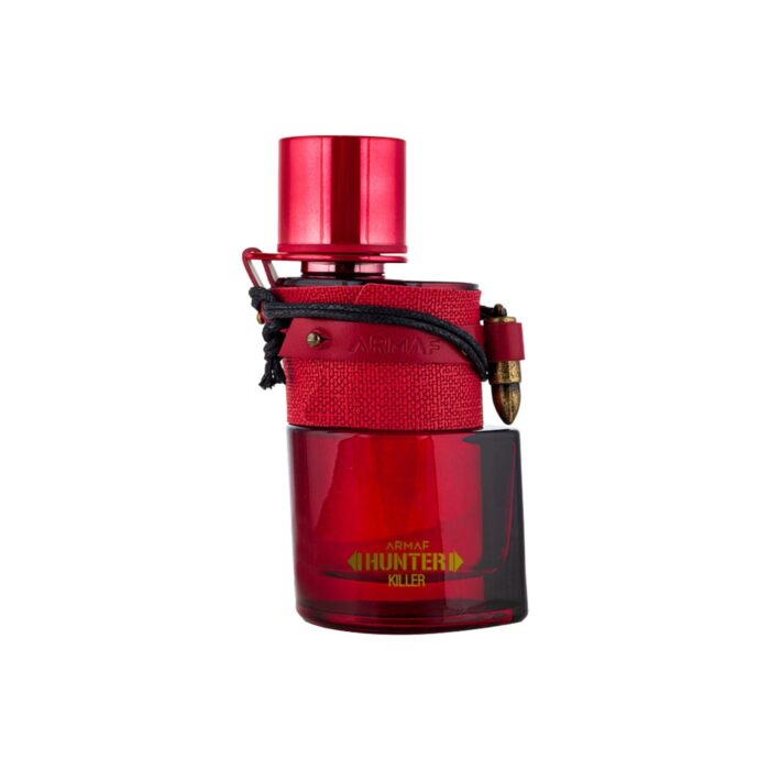 Armaf Hunter Killer EDP 100 ml