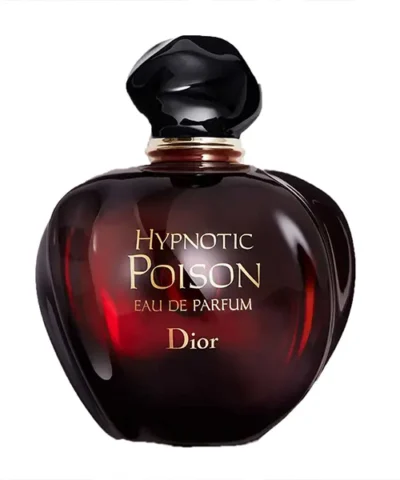 Dior Hypnotic Poison