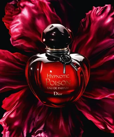 Dior Hypnotic Poison