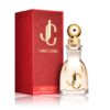 Jimmy Choo I Want Choo Eau de Parfum 2ml smaržu flakons