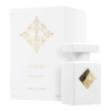 INITIO Musk Therapy Eau de Parfum 50 ml