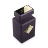 INITIO High Frequency Eau de Parfum 90 ml