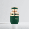 French Avenue Sultry Woods EDP U 80 ml