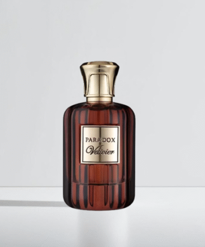 French Avenue Paradox Vetivier EDP 100 ml
