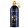 Montale Infinity EDP 100 ml