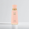 French Avenue Sweet Paradise EDP 100 ml