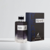 Maison Alhambra Yeah Man Parfum EDP 100 ml