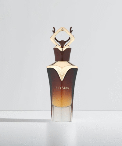 French Avenue Elysian EDP 80 ml
