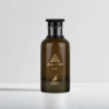 Maison Alhambra Jean Lowe Noir EDP 100 ml