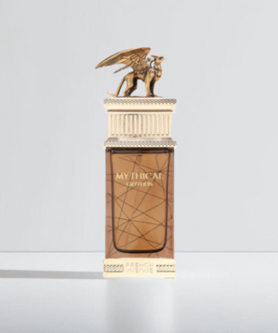 French Avenue Mythical Gryphon EDP 100 ml