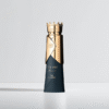 French Avenue Sultan The Founder EDP 80 ml