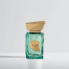 French Avenue Aether Extrait De Parfum 100 ml