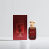 Afnan Cherry Bouquet EDP 80 ml