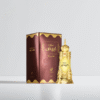 Afnan Abiyad Mukhallat CPO 20 ml