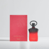 Afnan Supremacy Tapis Rouge EDP 90 ml