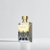 Afnan Edict Musctique EDP 80 ml