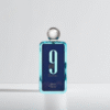 Afnan 9 am Dive EDP 100 ml