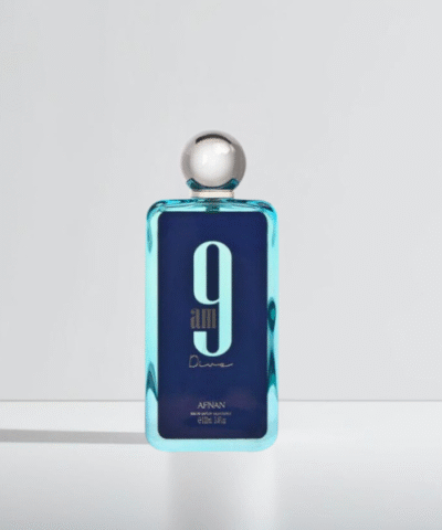 Afnan 9 am Dive EDP 100 ml
