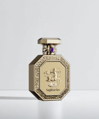 French Avenue Sagittarius EDP 90 ml