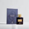 Maison Alhambra Spectrum EDP 100 ml