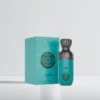 Paris Corner Fig Hug Perseviron EDP 100 ml