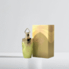 Paris Corner Jardin Des Papillons EDP 100 ml
