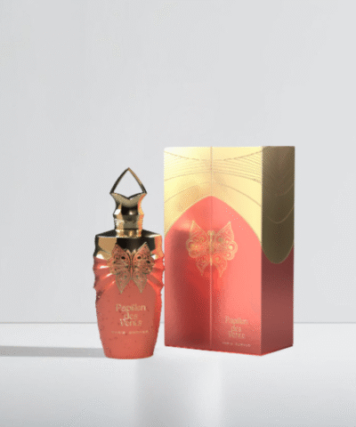 Paris Corner Papillon Des Vents EDP 100 ml