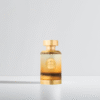 Paris Corner Mango Jugaso EDP 100 ml