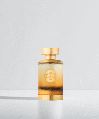 Paris Corner Mango Jugaso EDP 100 ml