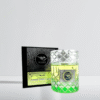 Paris Corner Mawj Appletini EDP 100 ml