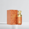 Paris Corner Perseviron EDP 100 ml