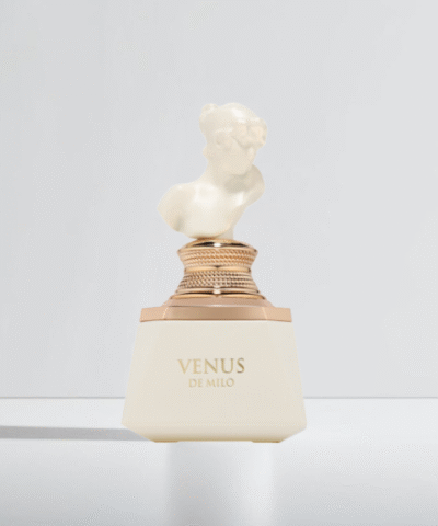 French Avenue Venus De Milo EDP 100 ml