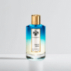 Mancera Cinque Terre EDP 120 ml