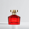 French Avenue Lazurde Rouge Extrait de Parfum 100 ml