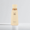 French Avenue Meringue EDP 100 ml