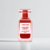 Tom Ford Electric Cherry EDP 30 ml