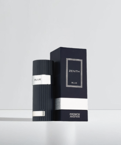 French Avenue Zenith Blue EDP 100 ml