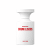 Borntostandout  Drunk Lovers EDP