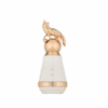 French Avenue Fierte Luna EDP 80 ml