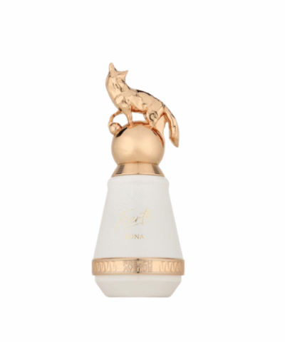 French Avenue Fierte Luna EDP 80 ml