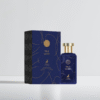 Maison Alhambra True Word EDP 100 ml