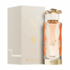 Lattafa Teriaq EDP 100 ml