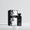 Maison Alhambra Mindset EDP 100 ml