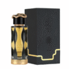 Lattafa Teriaq Intense EDP 100 ml