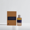 Maison Alhambra The Memory Of Oud EDP 100 ml