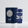 Lattafa Asad Zanzibar EDP 100 ml