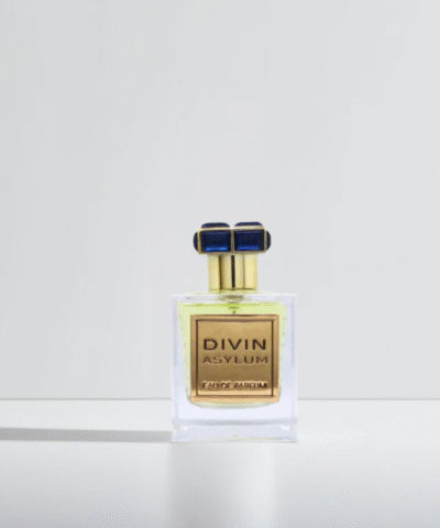 French Avenue Divin Asylum EDP 100 ml