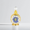 Swiss Arabian Layali CPO 15 ml (testeris)